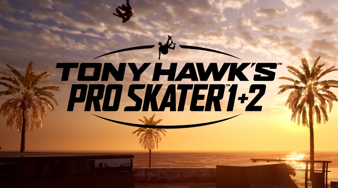 Tony-Hawk's-Pro-Skater-1-and-2
