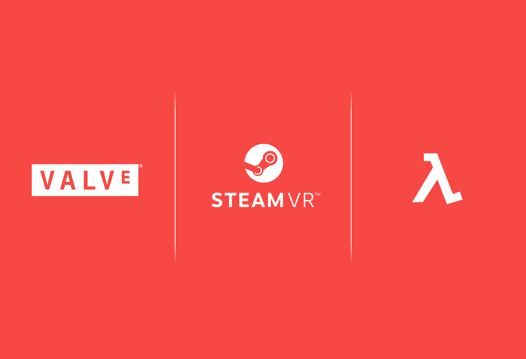 Valve confirm new Half-Life VR game, full reveal this Thursday - Pass the Controller