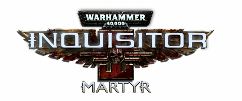 Warhammer-40,000-Inquisitor-Martyr