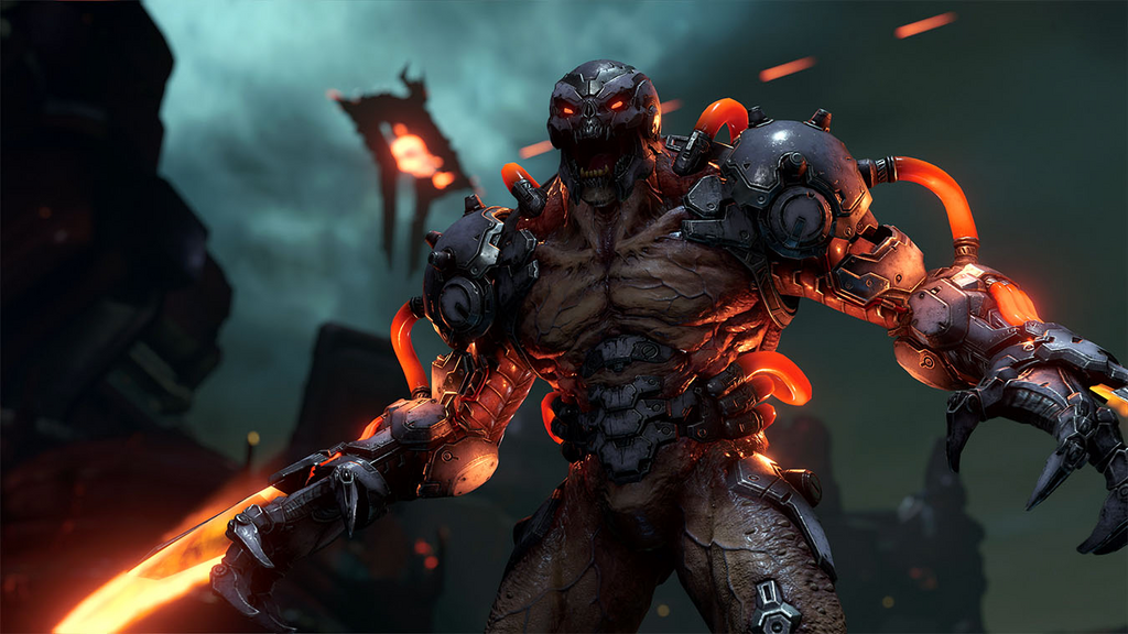 what-game-from-your-horrifying-backlog-should-you-play-this-halloween-team-talk-doom-eternal