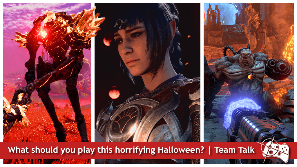 what-game-from-your-horrifying-backlog-should-you-play-this-halloween-team-talk